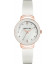 Anne Klein 3106WTRG