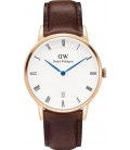 Daniel Wellington Dapper Bristol 34mm
