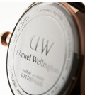 Daniel Wellington Dapper Bristol 34mm