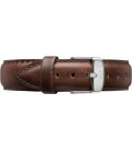 Daniel Wellington Dapper Bristol 34mm