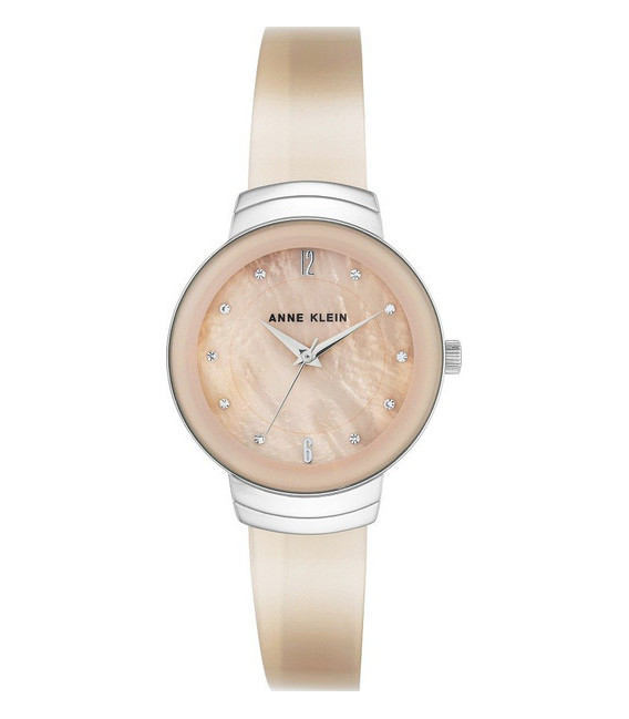 Anne Klein 3107CRSV