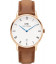 Daniel Wellington Dapper Durham 34mm
