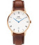 Daniel Wellington Dapper St Mawes 34mm