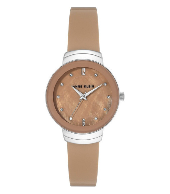 Anne Klein 3107TNSV