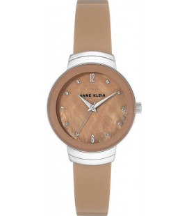 Anne Klein 3107TNSV
