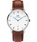 Daniel Wellington Dapper St Mawes 34mm