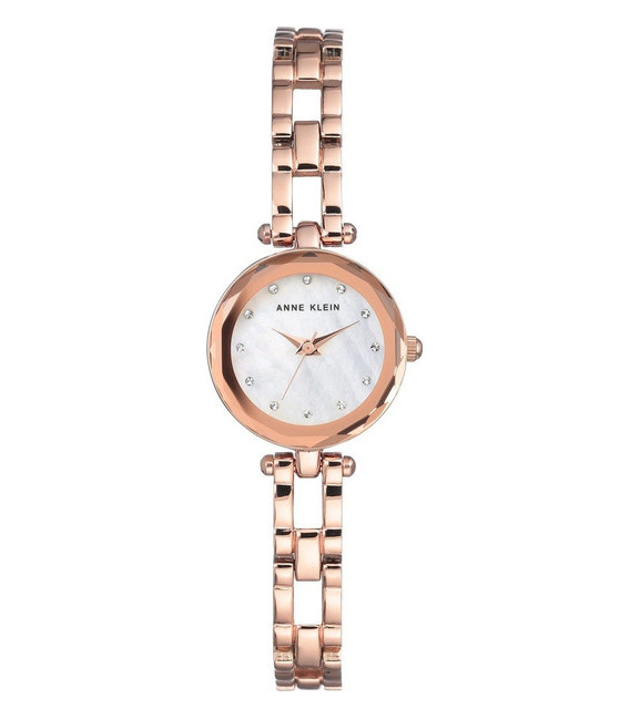 Anne Klein 3120MPRG