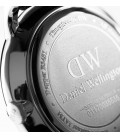 Daniel Wellington Dapper Sheffield 34mm