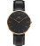 Daniel Wellington Classic Sheffield 40mm