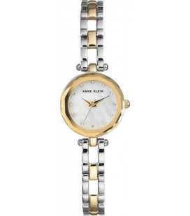 Anne Klein 3121MPTT