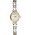 Anne Klein 3121MPTT
