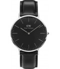 Daniel Wellington Classic Sheffield 40mm