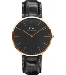 Daniel Wellington Classic Reading 40mm