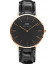 Daniel Wellington Classic Reading 40mm