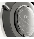 Daniel Wellington Classic Reading 40mm