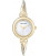 Anne Klein 3124MPGB