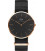 Daniel Wellington Classic Cornwall 40mm