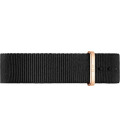 Daniel Wellington Classic Cornwall 40mm