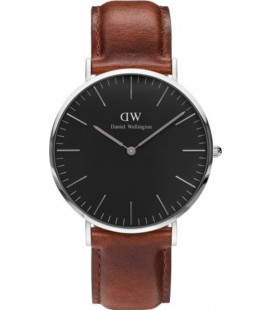 Daniel Wellington Classic St Mawes 40mm