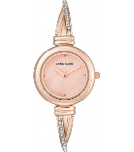 Anne Klein 3124PMRG