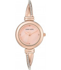 Anne Klein 3124PMRG