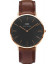 Daniel Wellington Classic Bristol 40mm