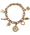 Anne Klein 7604CHRM