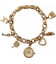 Anne Klein 7604CHRM