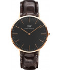 Daniel Wellington Classic York 40mm