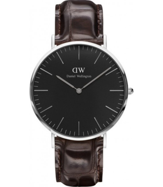 Daniel Wellington Classic York 40mm