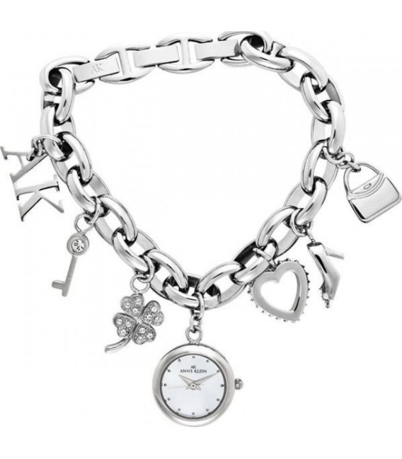 Anne Klein 7605CHRM