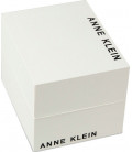 Anne Klein 7605CHRM