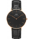 Daniel Wellington Classic Reading 36mm