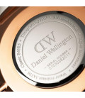 Daniel Wellington Classic Reading 36mm