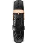 Daniel Wellington Classic Reading 36mm
