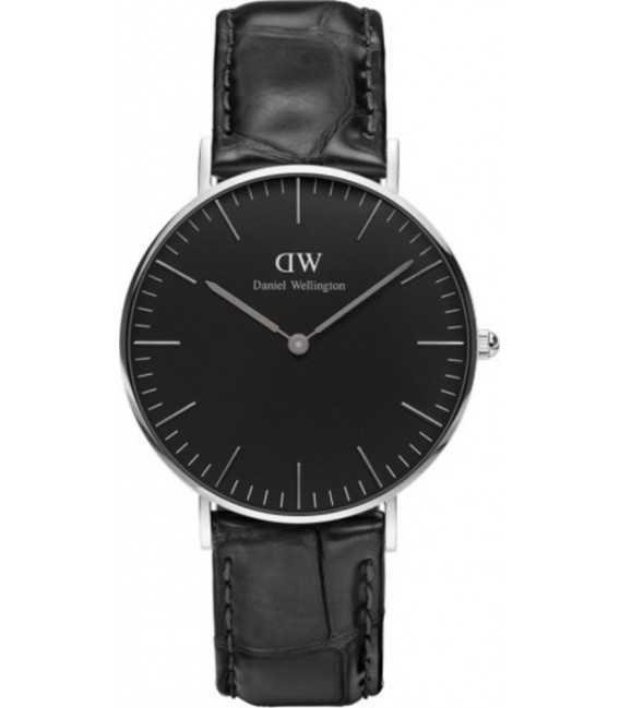 Daniel Wellington Classic Reading 36mm