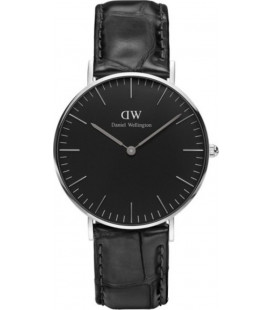 Daniel Wellington Classic Reading 36mm