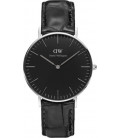 Daniel Wellington Classic Reading 36mm