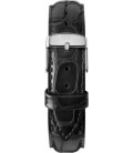 Daniel Wellington Classic Reading 36mm