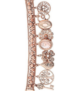 Anne Klein 8096RMCH