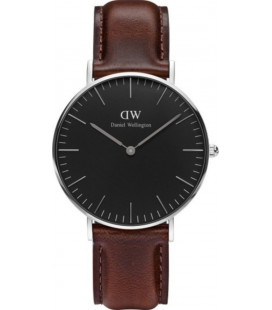 Daniel Wellington Classic Bristol 36mm