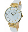 Anne Klein 9168WTWT