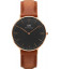Daniel Wellington Classic Durham 36mm