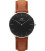 Daniel Wellington Classic Durham 36mm