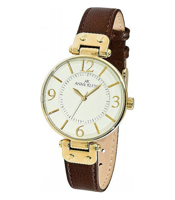 Anne Klein 9168IVBN