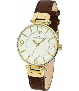 Anne Klein 9168IVBN