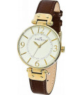 Anne Klein 9168IVBN