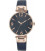 Anne Klein 9168RGNV