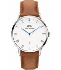 Daniel Wellington Dapper Durham 38mm