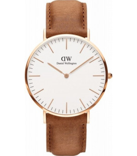 Daniel Wellington Classic Durham 40mm